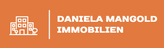 brandlogo